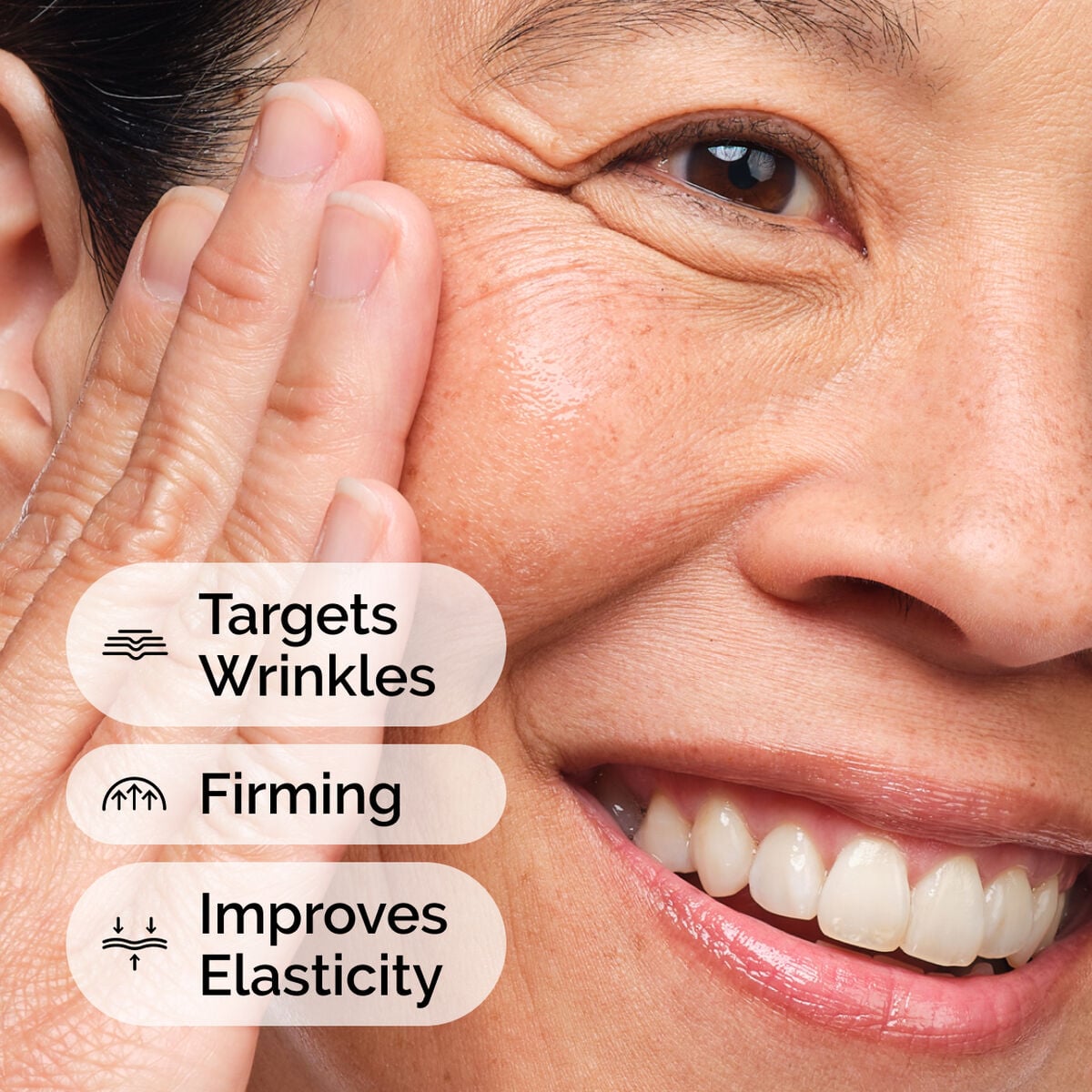multi-peptide-ha-serum-c4 ord-multi-peptide-ha-model-application-with-benefits.jpg