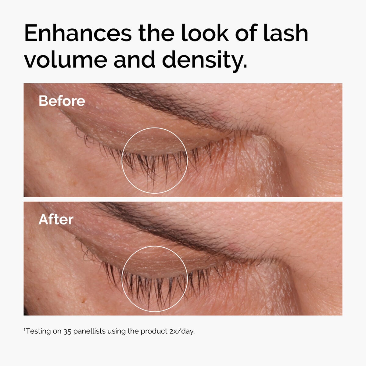 multi-peptide-lash-and-brow-serum-g8 ord-multi-peptide-lash-brow-before-afters-lash-density-graphic.jpg