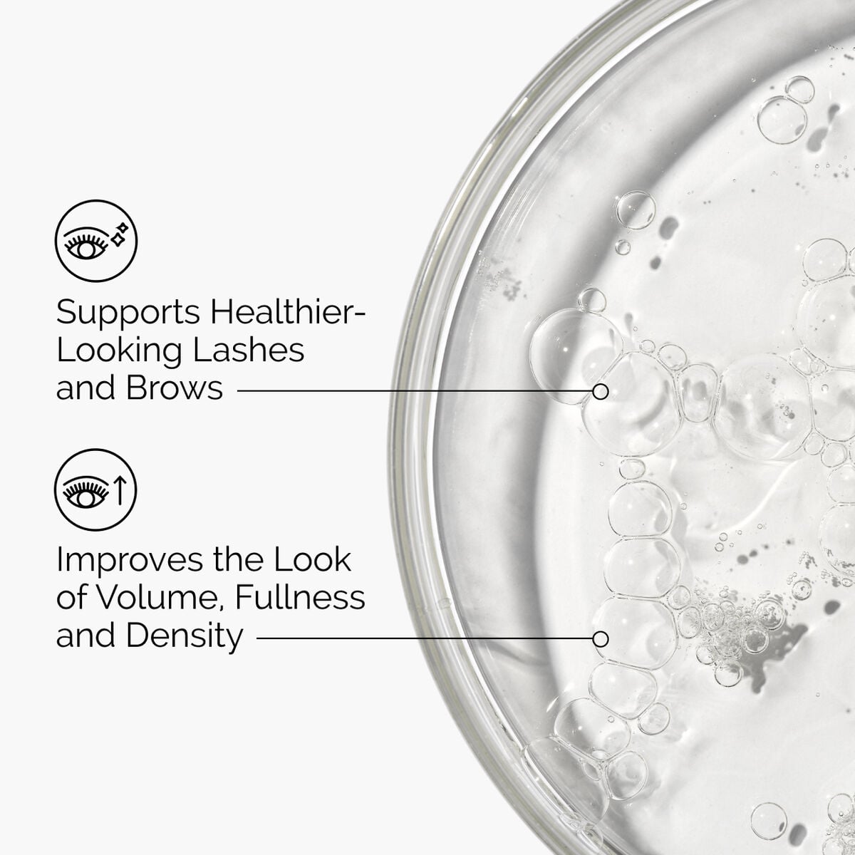 multi-peptide-lash-and-brow-serum-g8 ord-multi-peptide-lash-brow-benefits-graphic.jpg
