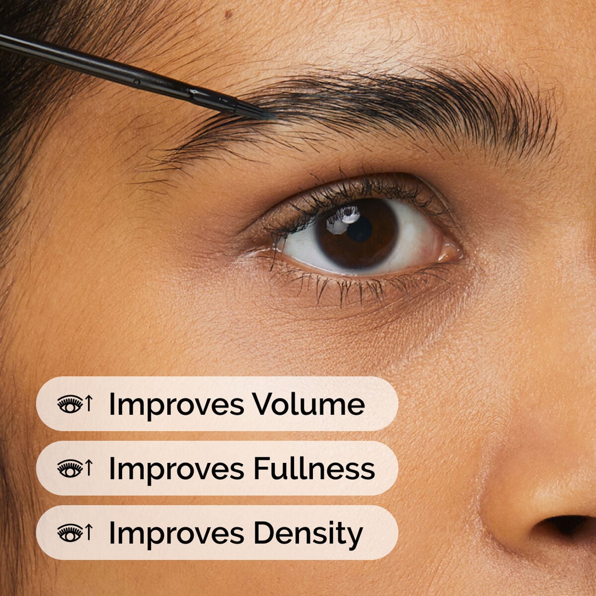 multi-peptide-lash-and-brow-serum-g8 ord-multi-peptide-lash-brow-model-application-with-benefits.jpg