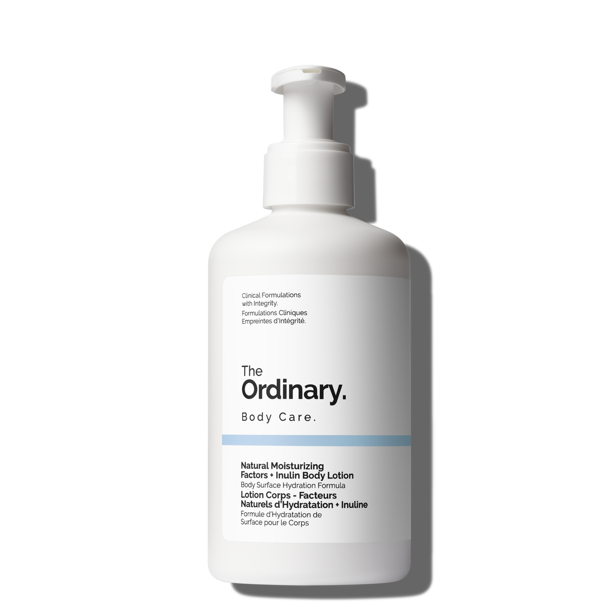 natural-moisturizing-factors-inulin-body-lotion-v2 ord-natural-moisturizing-factors-inulin-body-lotion-240ml.png