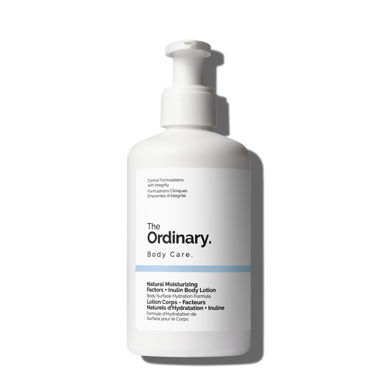 natural-moisturizing-factors-inulin-body-lotion-v2 ord-natural-moisturizing-factors-inulin-body-lotion-240ml.png