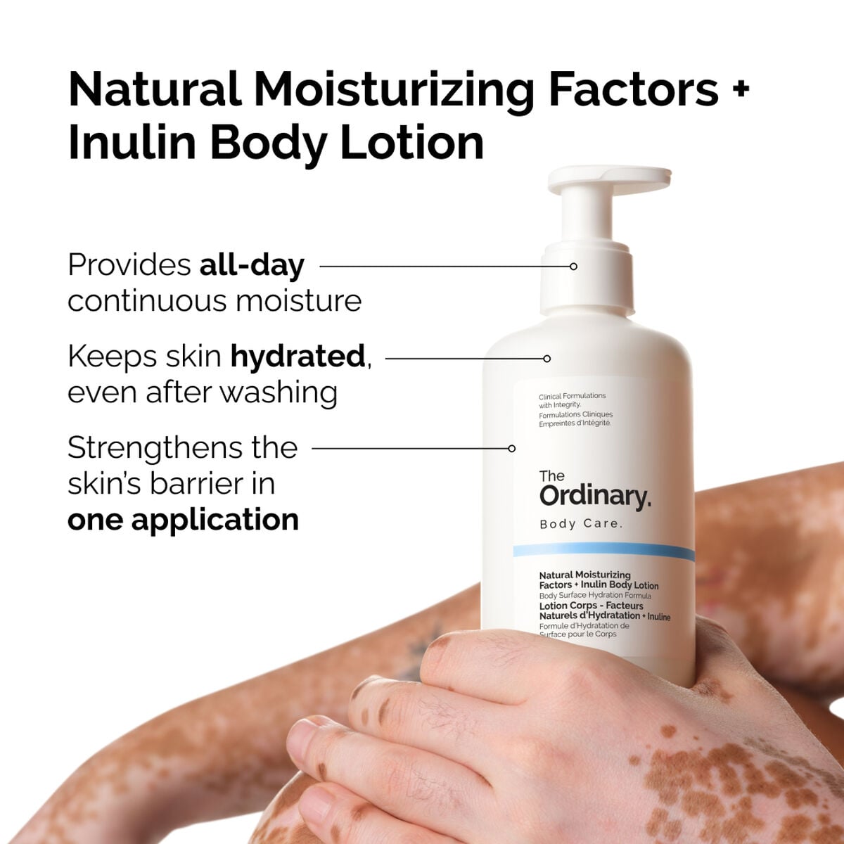 natural-moisturizing-factors-inulin-body-lotion-v2 ord-natural-mositurizing-factors-inulin-benefits-infographic.jpg