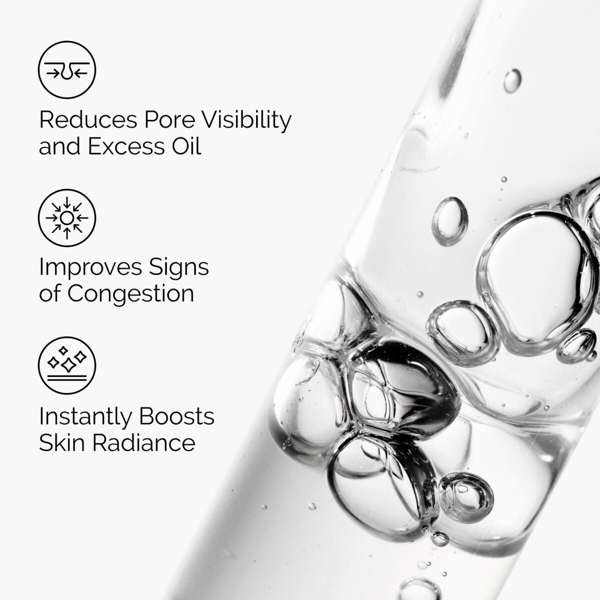 niacinamide-10-zinc-1-b9 ord-niacainamide-zinc-blemish-serum-benefits-graphic.jpg