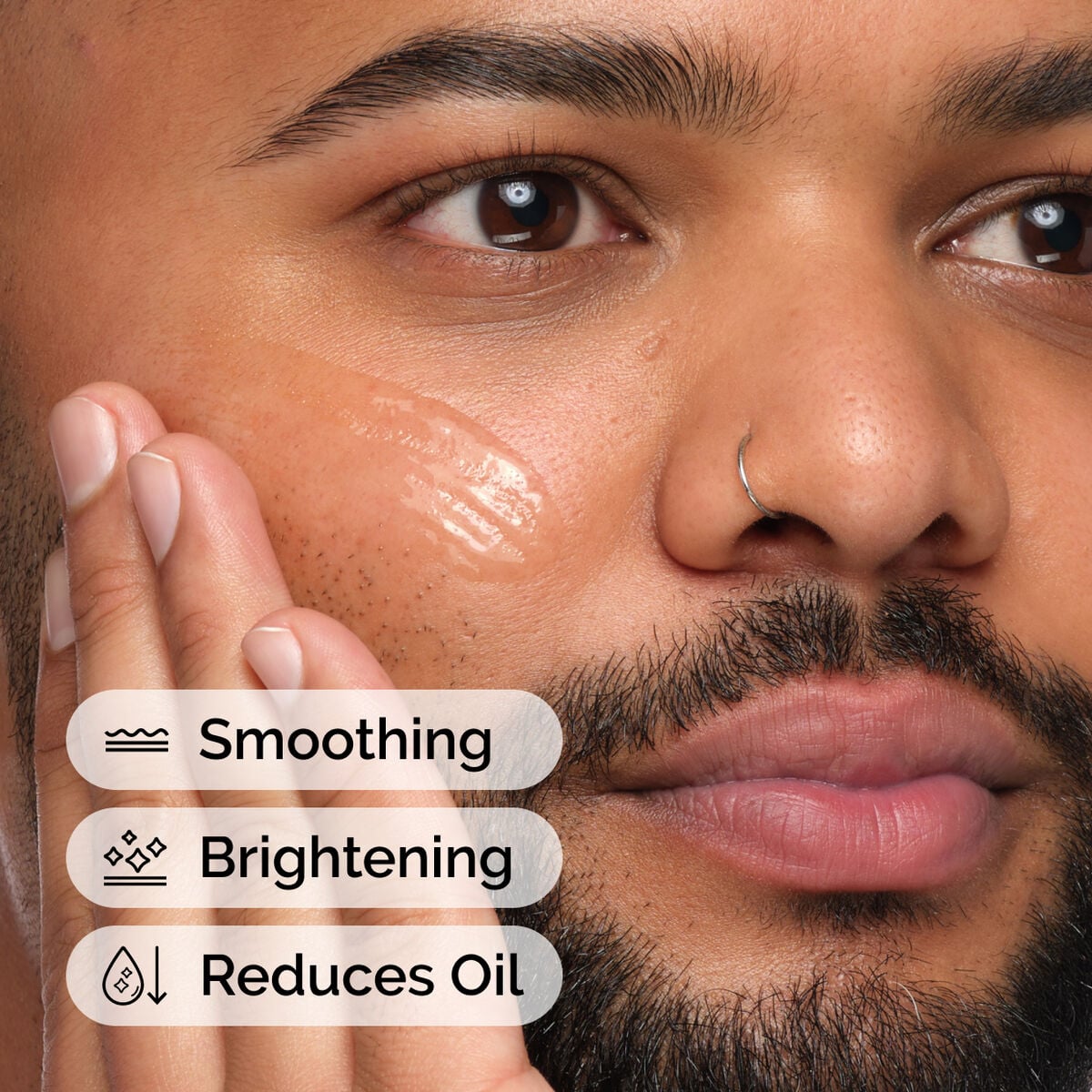 niacinamide-10-zinc-1-b9 ord-niacinamide-10-zic-1-model-application-with-benefits.jpg