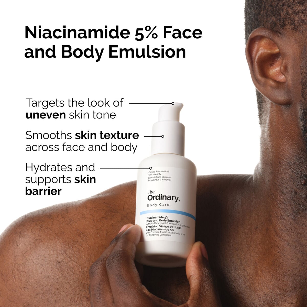 niacinamide-5-face-and-body-emulsion-l1 ord-nicinamide-5pct-face-body-emulsion-benefits-infographic.jpg