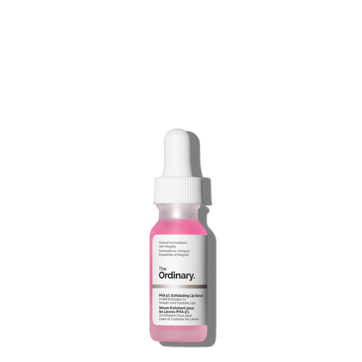 pha-5-exfoliating-lip-serum-n8 ord-pha-5pct-lip-exfoliating-serum-15ml.png