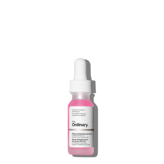 pha-5-exfoliating-lip-serum-n8 ord-pha-5pct-lip-exfoliating-serum-15ml.png