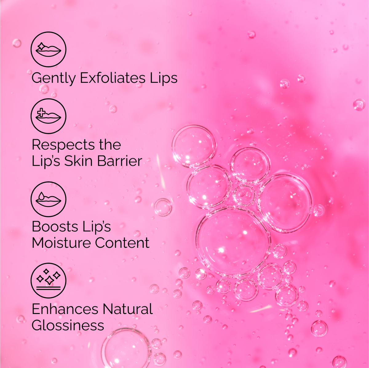 pha-5-exfoliating-lip-serum-n8 ord-pha-5pct-lip-exfoliating-serum-key-benefits-graphic.png