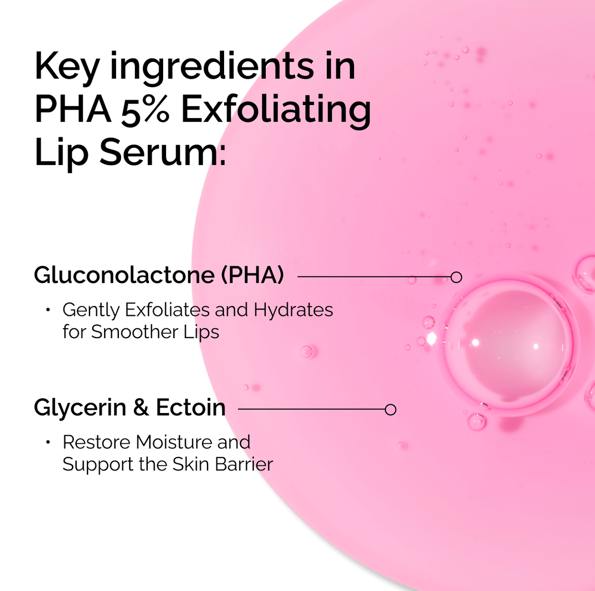 pha-5-exfoliating-lip-serum-n8 ord-pha-5pct-lip-exfoliating-serum-key-ingredients-graphic.png