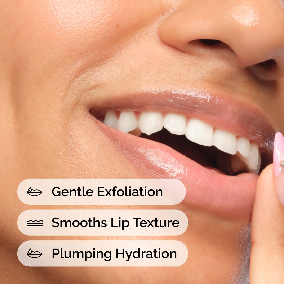 pha-5-exfoliating-lip-serum-n8 ord-pha-5pct-lip-exfoliating-serum-model-application.jpg