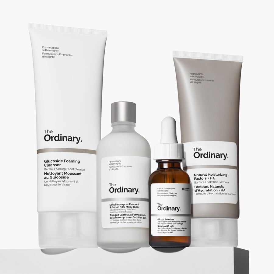the-refine-and-regenerate-collection-v0 ord-refine-regenerate-collection-lifestyle.jpg