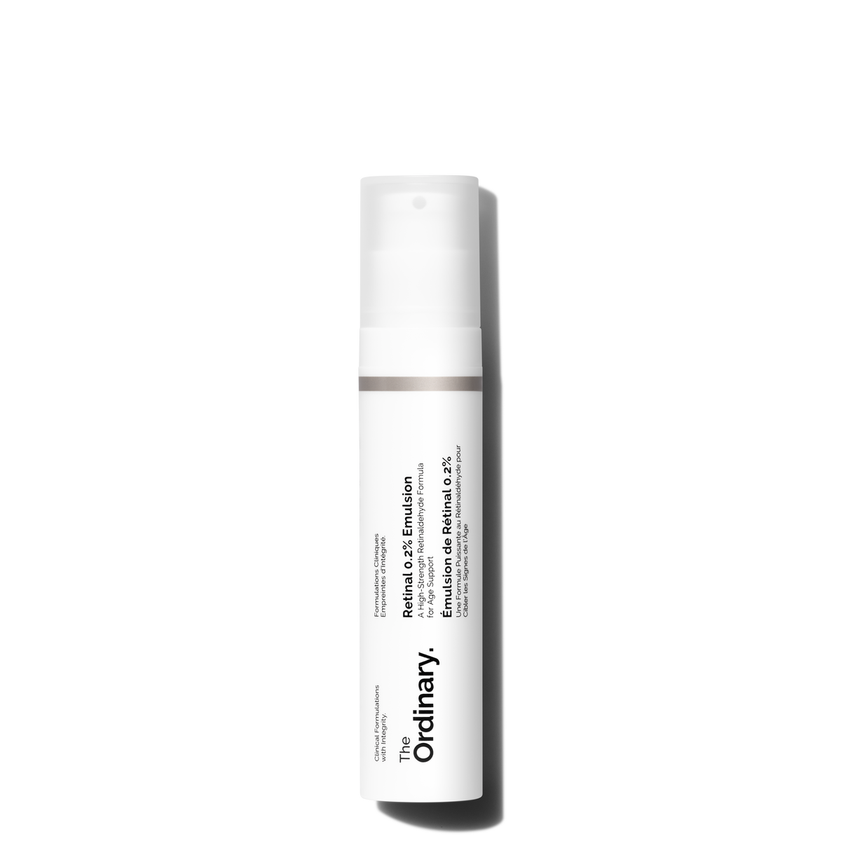 retinal-0-2-emulsion-j2 ord-retinal-02-emulsion-15ml.png
