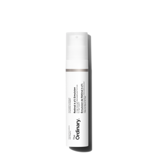retinal-0-2-emulsion-j2 ord-retinal-02-emulsion-15ml.png