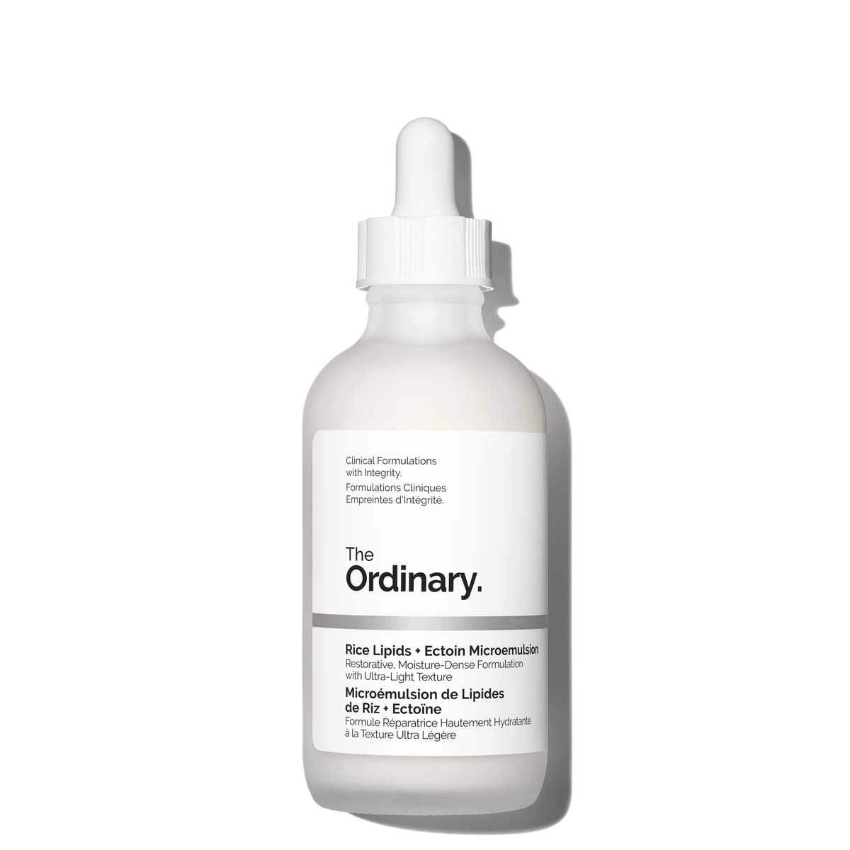 rice-lipids-ectoin-microemulsion-x5 ord-rice-lipids-ectoin-microemulsion-120ml.png