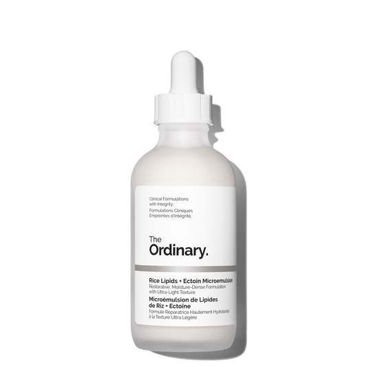 rice-lipids-ectoin-microemulsion-x5 ord-rice-lipids-ectoin-microemulsion-120ml.png