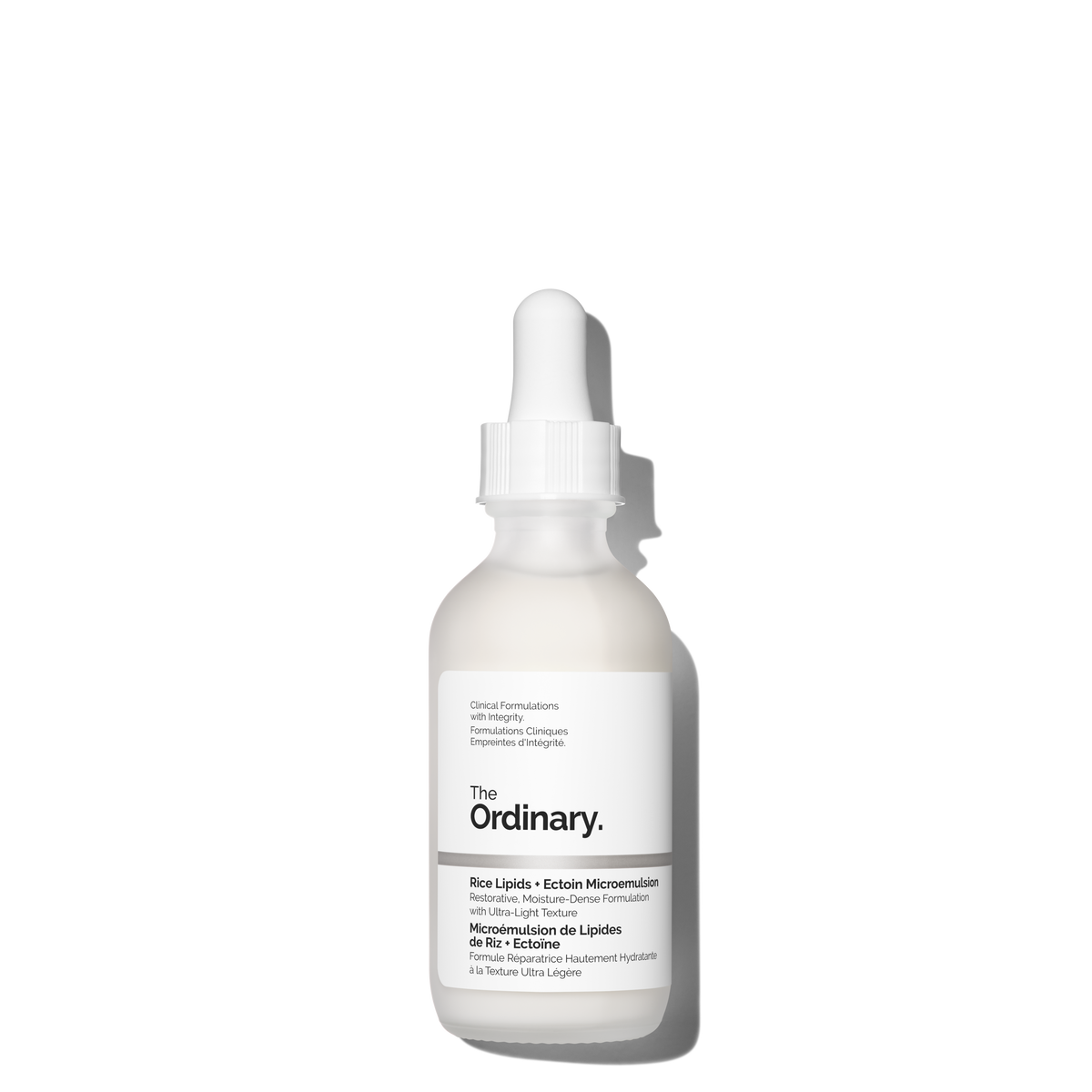 rice-lipids-ectoin-microemulsion-x5 ord-rice-lipids-ectoin-microemulsion-60ml.png