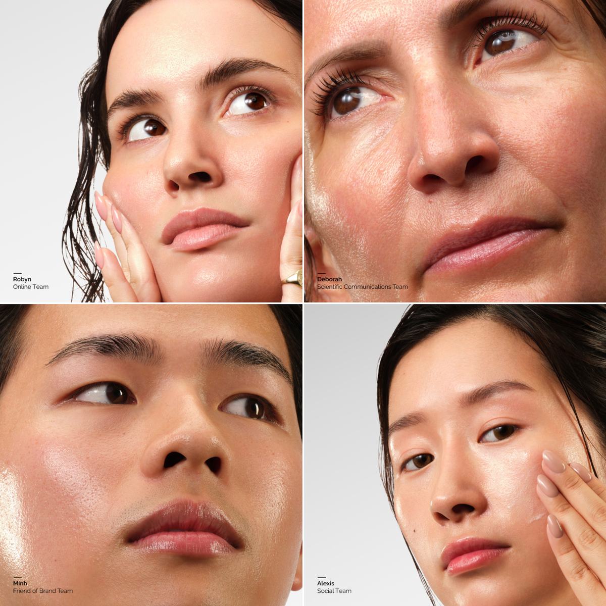rice-lipids-ectoin-microemulsion-x5 ord-rice-lipids-ectoin-microemulsion-application-groupshot.png