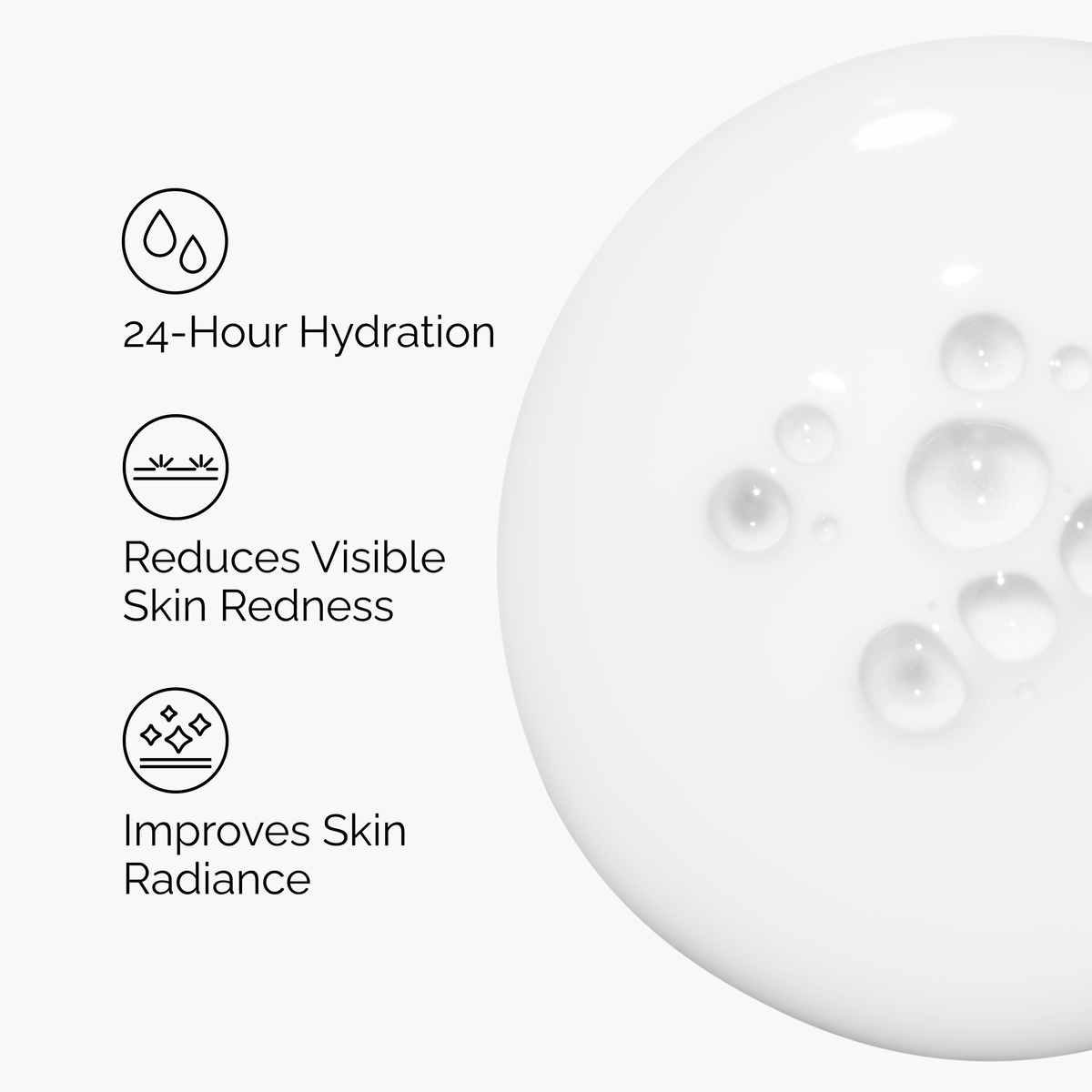 rice-lipids-ectoin-microemulsion-x5 ord-rice-lipids-ectoin-microemulsion-key-benefits.png