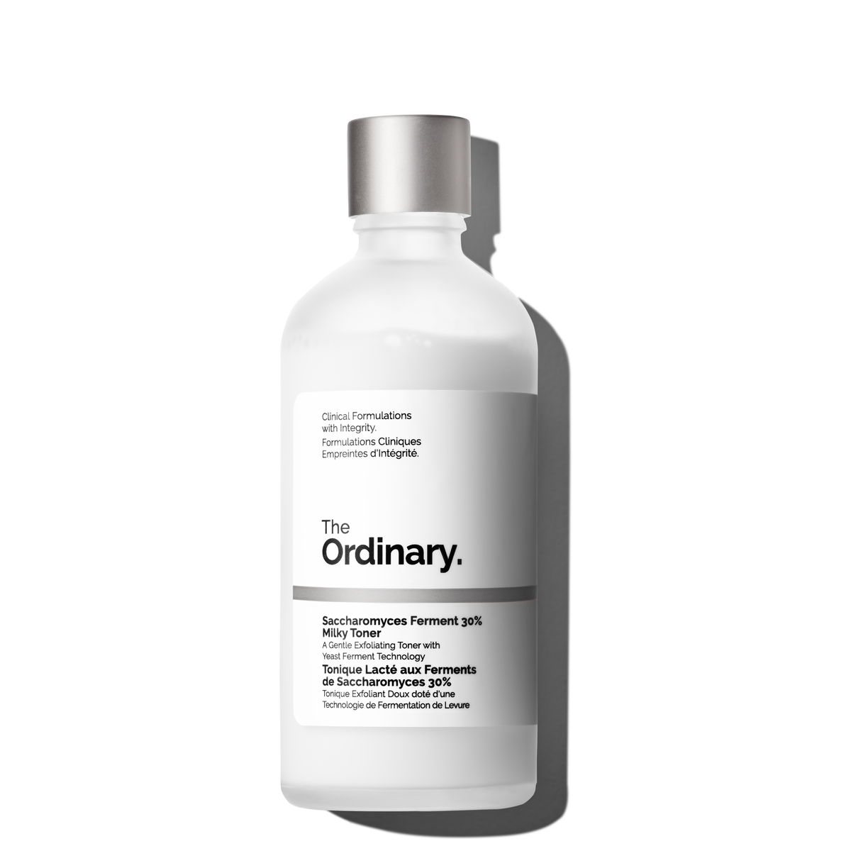 saccharomyces-ferment-30-milky-toner-o3 ord-saccharomyce-ferment-milky-toner-100ml.png