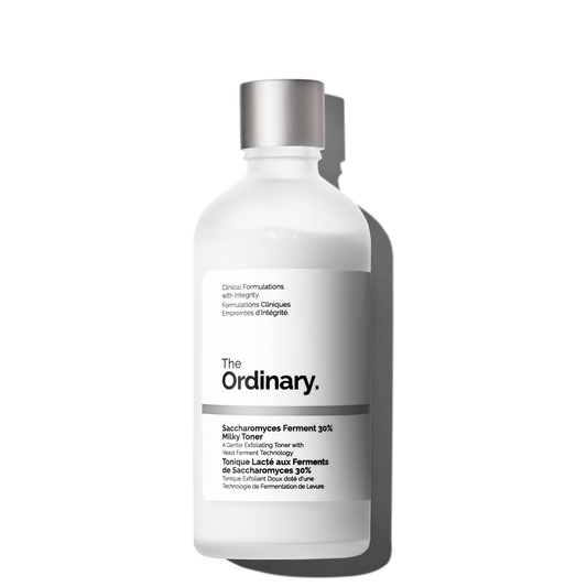 saccharomyces-ferment-30-milky-toner-o3 ord-saccharomyce-ferment-milky-toner-100ml.png