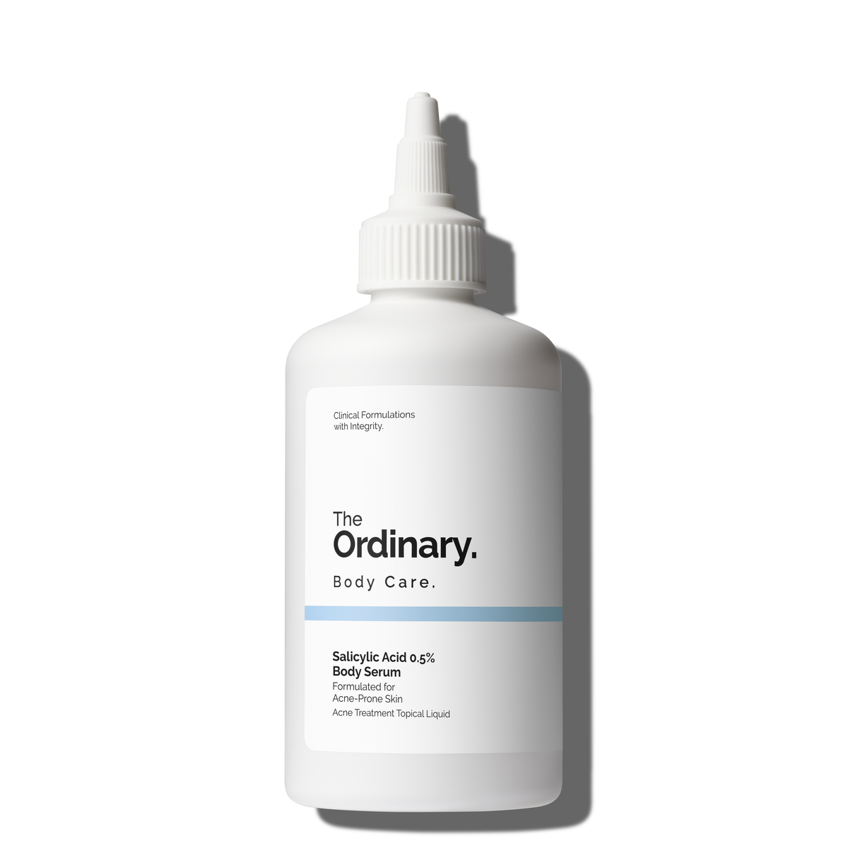 salicylic-acid-0-5-body-serum-w4 ord-salicylic-acid-05-body-serum-us-240ml.png