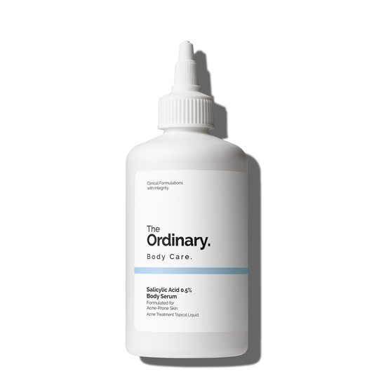 salicylic-acid-0-5-body-serum-w4 ord-salicylic-acid-05-body-serum-us-240ml.png