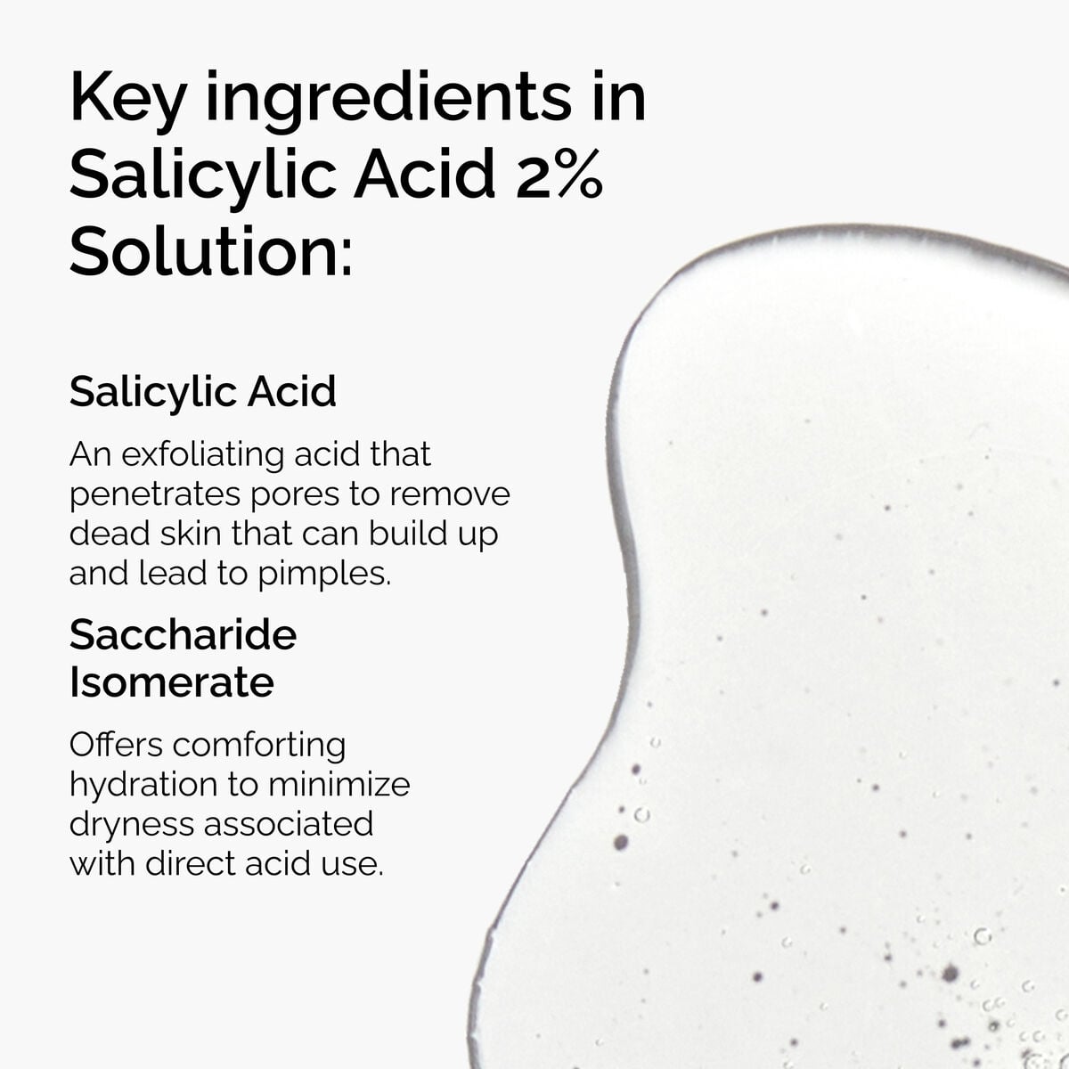 salicylic-acid-2-solution-k2 ord-salicylic-acid-2pct-solution-key-ingredients.jpg