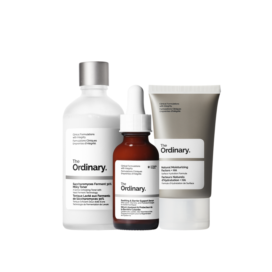 the-sensitive-skin-collection-b9 ord-sensitive-skin-collection.png