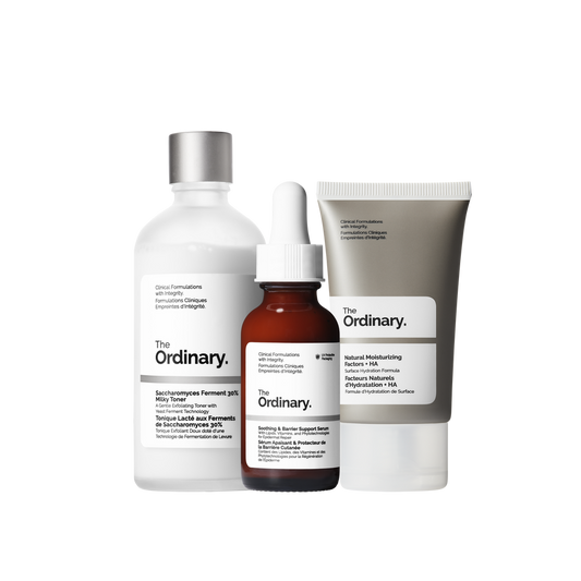 the-sensitive-skin-collection-b9 ord-sensitive-skin-collection.png