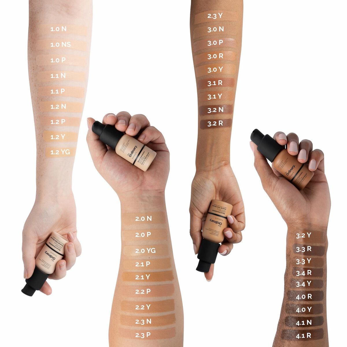 serum-foundation-g1 ord-serum-foundation-arm-swatch-guide.jpg