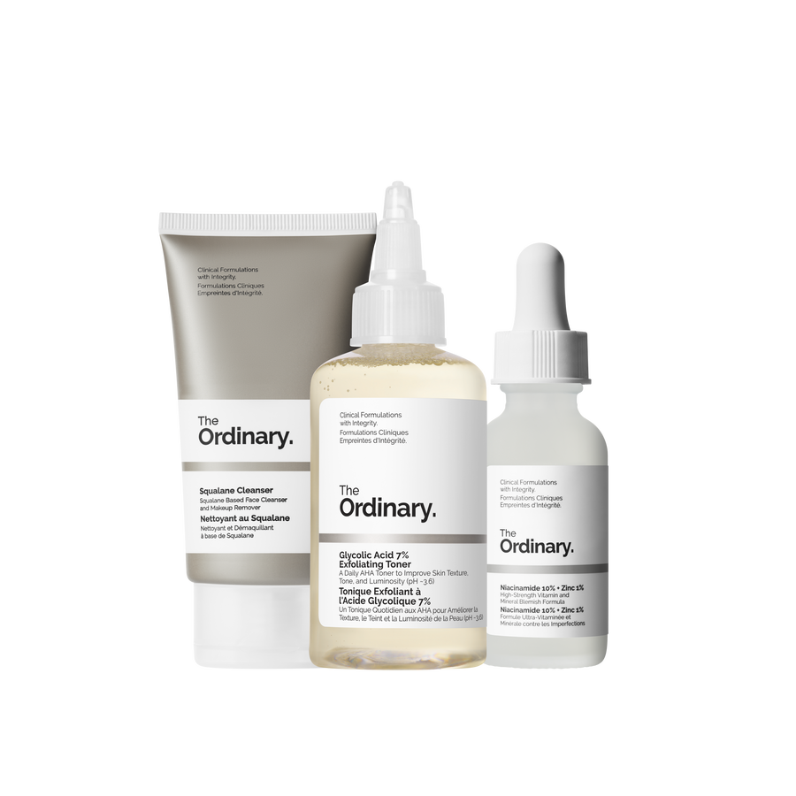the-smooth-skin-collection-r3 ord-smooth-skin-collection.png
