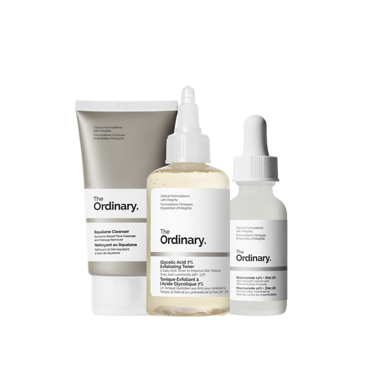 the-smooth-skin-collection-r3 ord-smooth-skin-collection.png