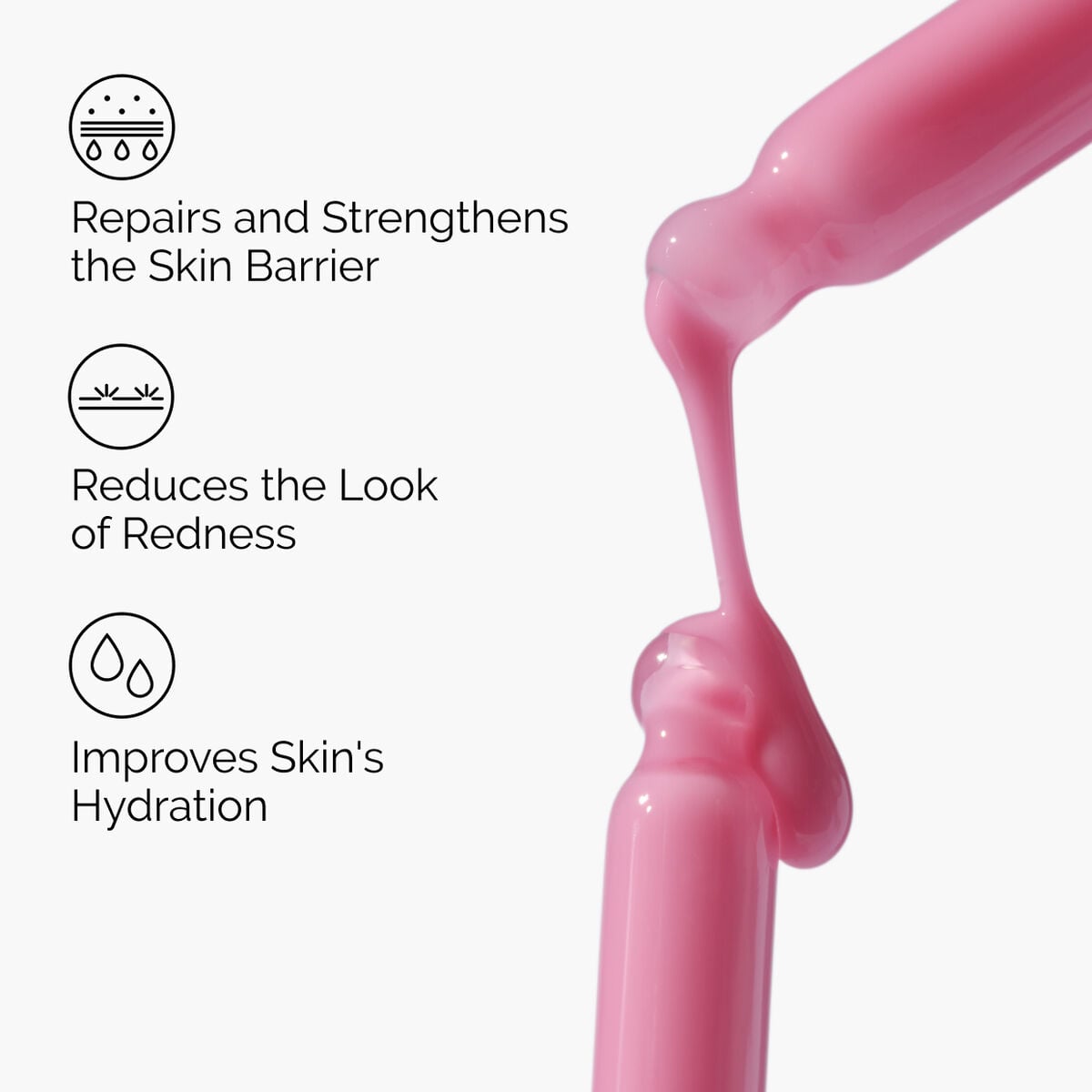 soothing-and-barrier-support-serum-set-w8 ord-soothing-barrier-support-serum-benefits-graphic.jpg