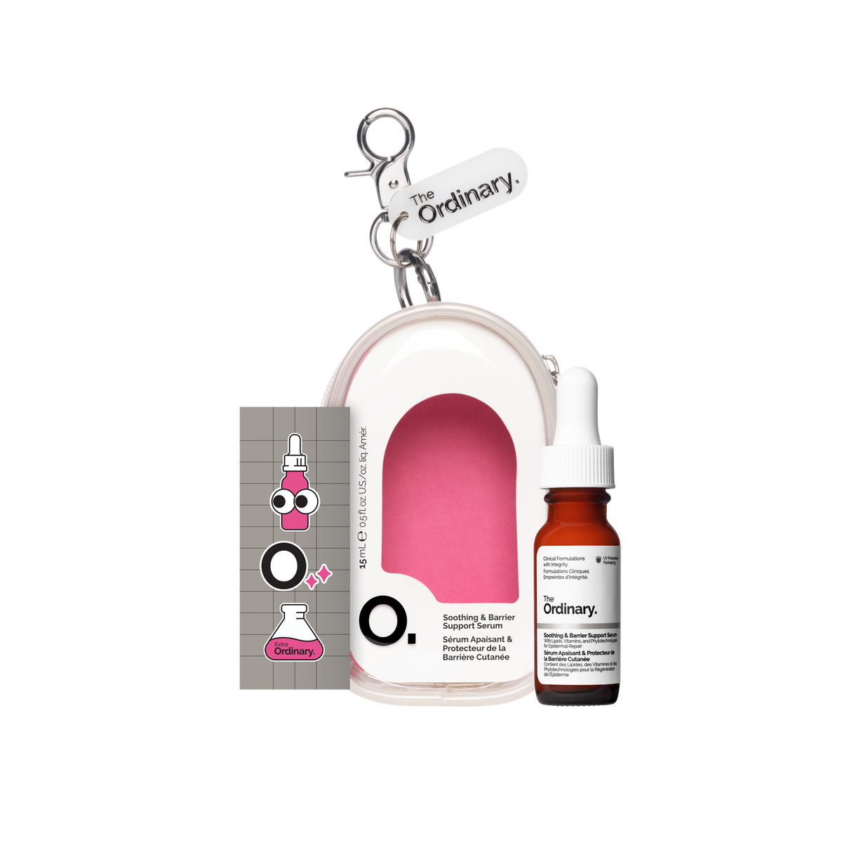 soothing-and-barrier-support-serum-set-w8 ord-soothing-barrier-support-serum-gift-set.png
