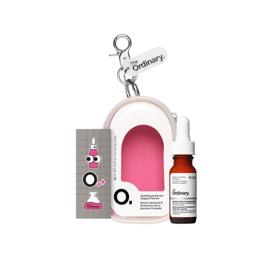 soothing-and-barrier-support-serum-set-w8 ord-soothing-barrier-support-serum-gift-set.png