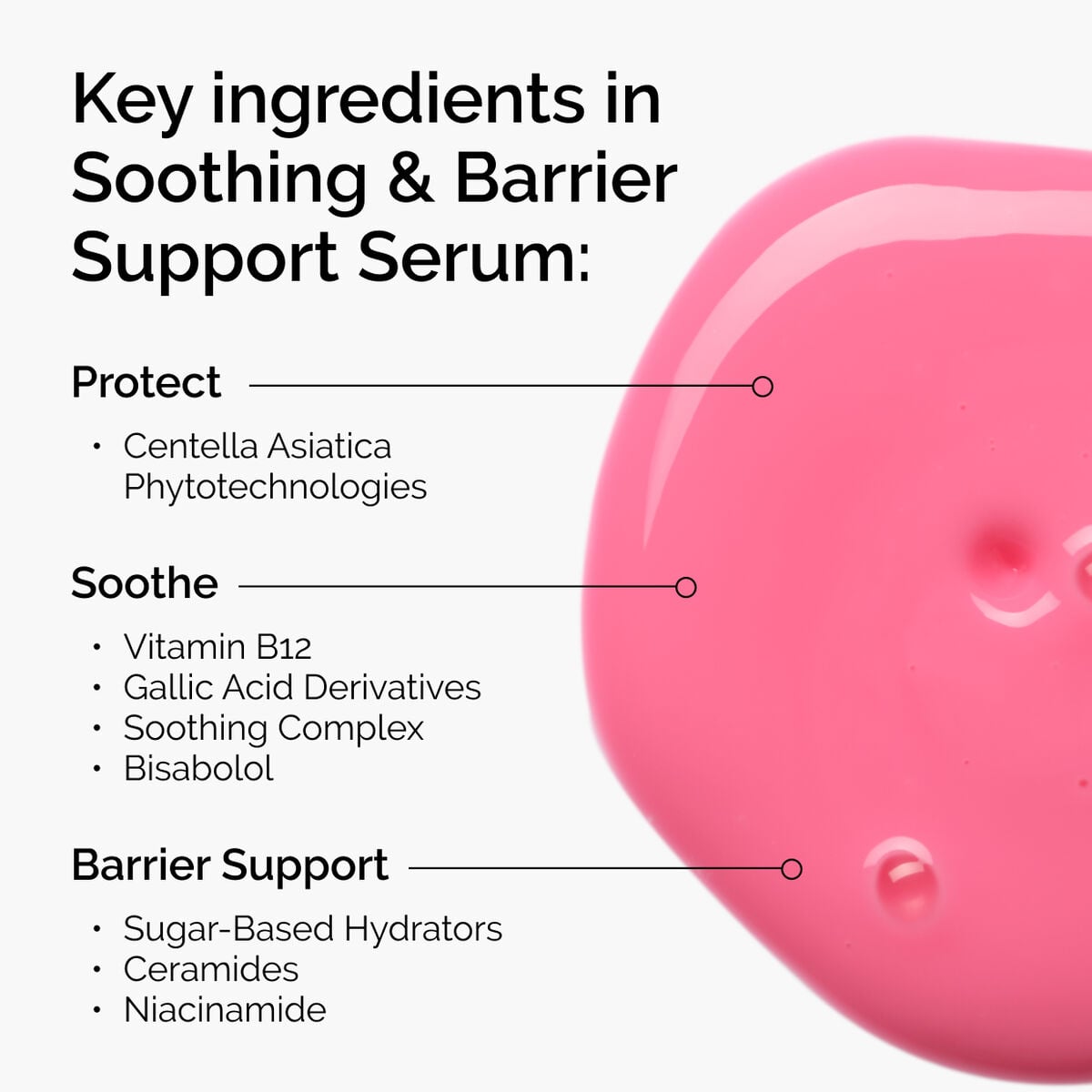 soothing-and-barrier-support-serum-t1 ord-soothing-barrier-support-serum-ingredients-graphic.jpg