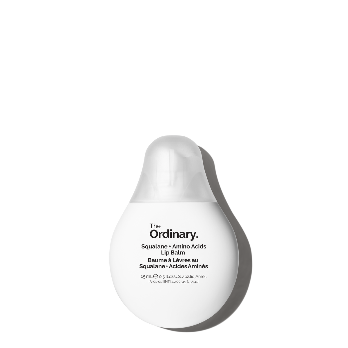 squalane-amino-acids-lip-balm-c1 ord-squalane-amino-acids-lip-balm-15ml.png