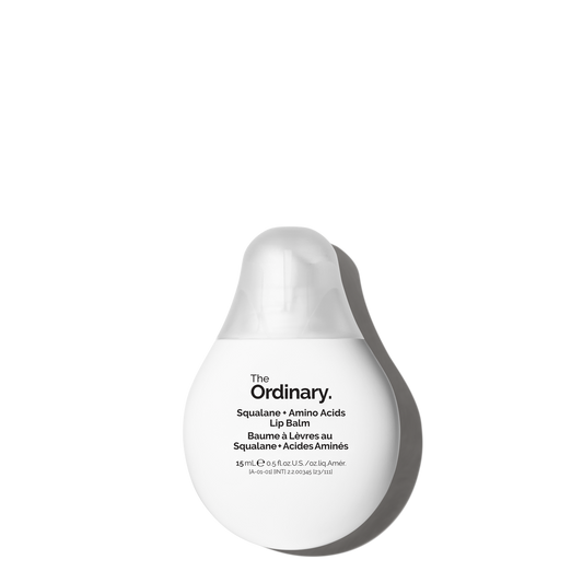 squalane-amino-acids-lip-balm-c1 ord-squalane-amino-acids-lip-balm-15ml.png