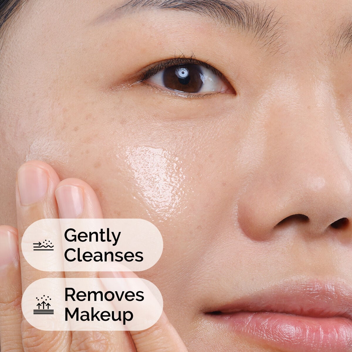 squalane-cleanser-u3 ord-squalane-cleanser-model-application-with-benefits.jpg