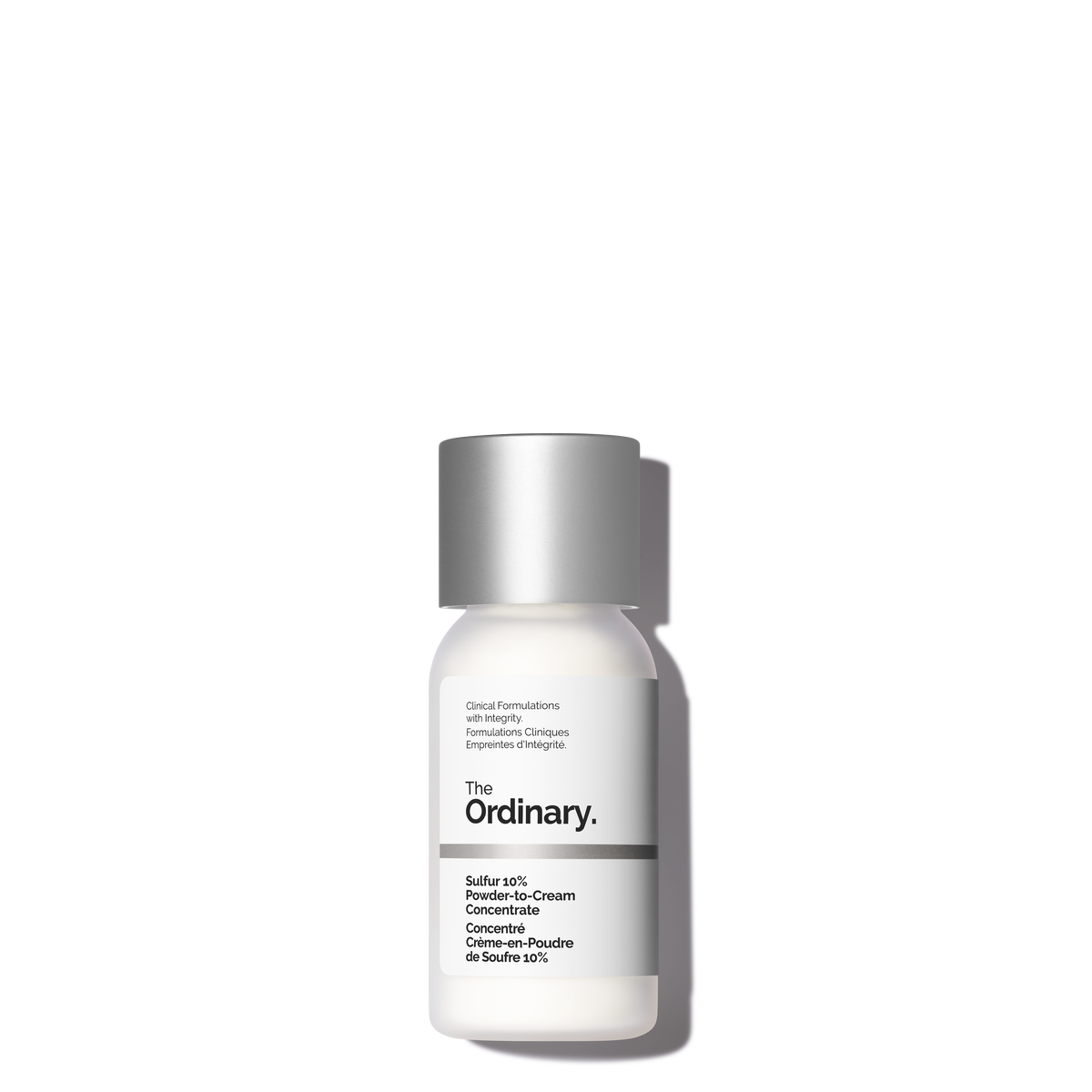 sulfur-10-powder-to-cream-concentrate-d0 ord-sulfur-10pct-powder-to-cream-concentrate-5g.png