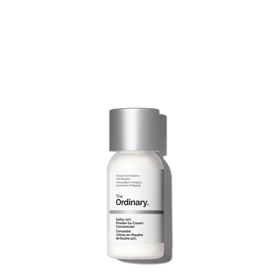 sulfur-10-powder-to-cream-concentrate-d0 ord-sulfur-10pct-powder-to-cream-concentrate-5g.png