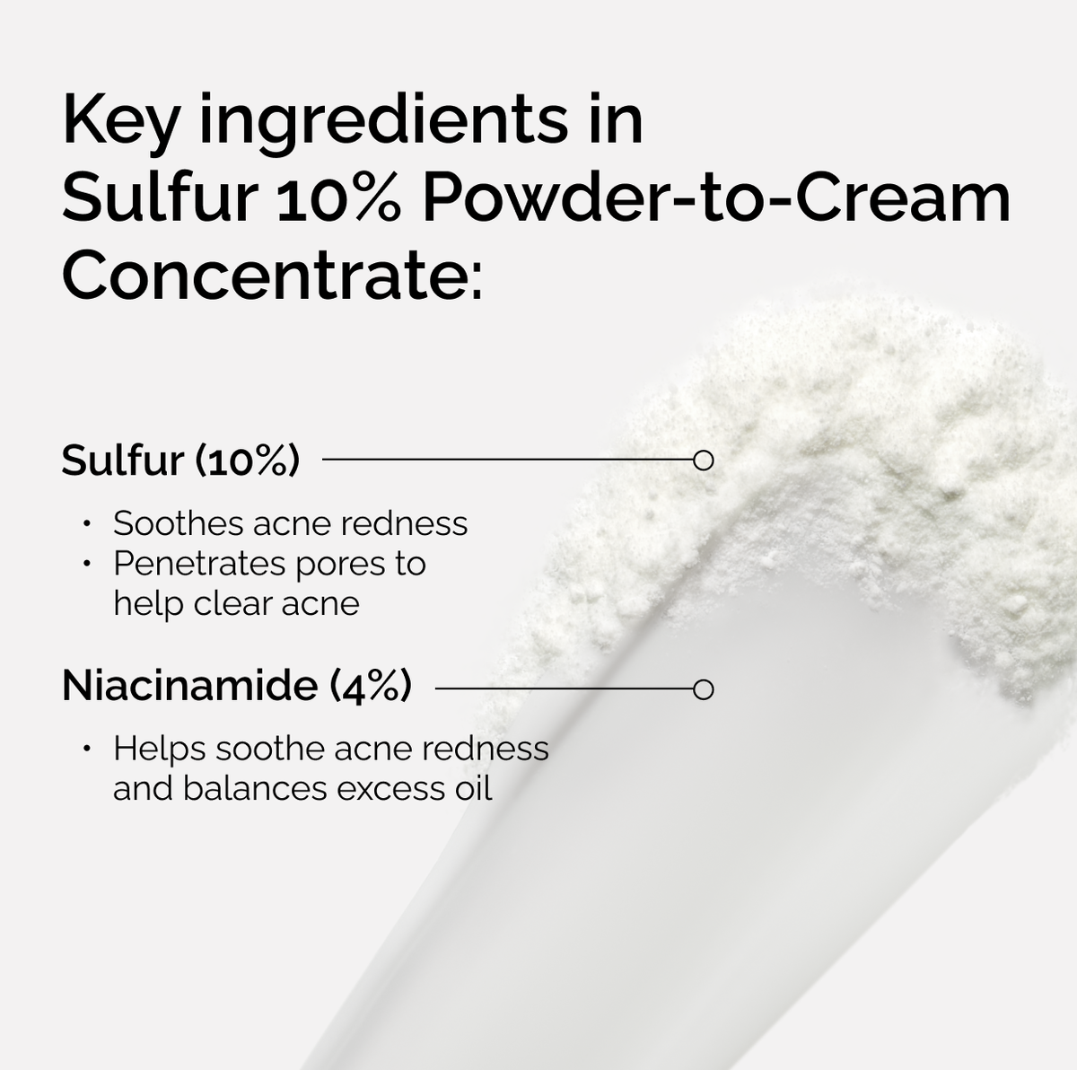 sulfur-10-powder-to-cream-concentrate-d0 ord-sulfur-10pct-powder-to-cream-concentrate-key-ingredients-NA.png