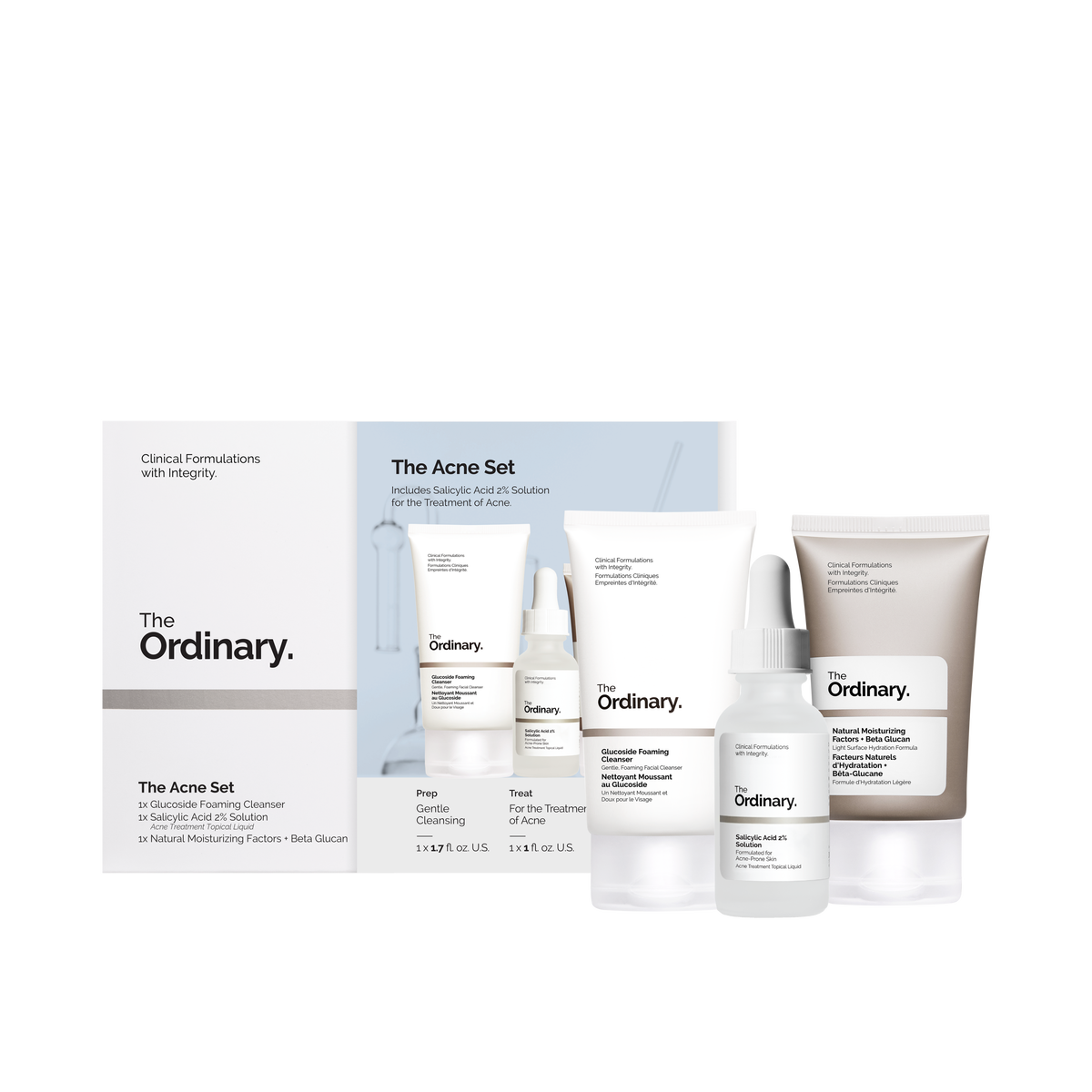 the-acne-set-a4 ord-the-acne-set-us.png