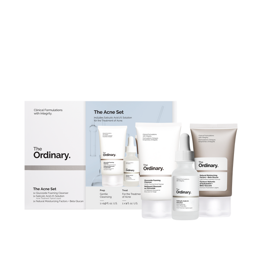 the-acne-set-a4 ord-the-acne-set-us.png