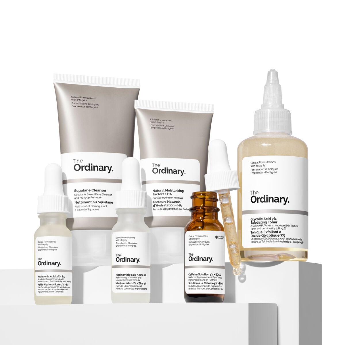 the-mini-discovery-set-j4 ord-the-mini-discovery-set-pdp-lifestyle-01.jpg
