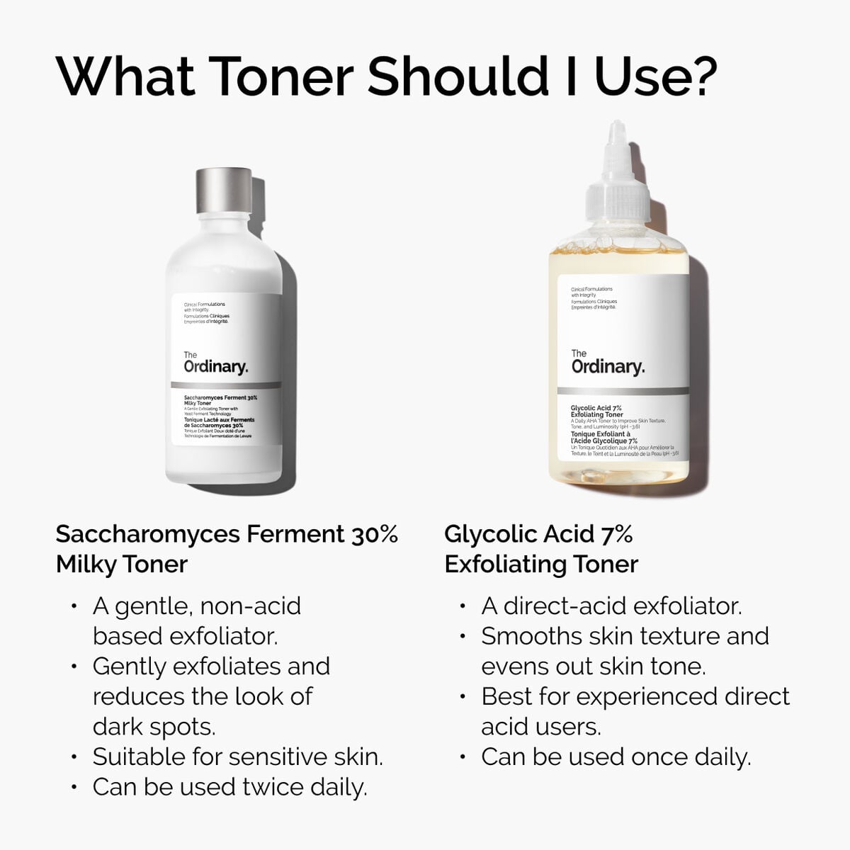 glycolic-acid-7-exfoliating-toner-s3 ord-toners-prep-step-comparison-graphic.jpg