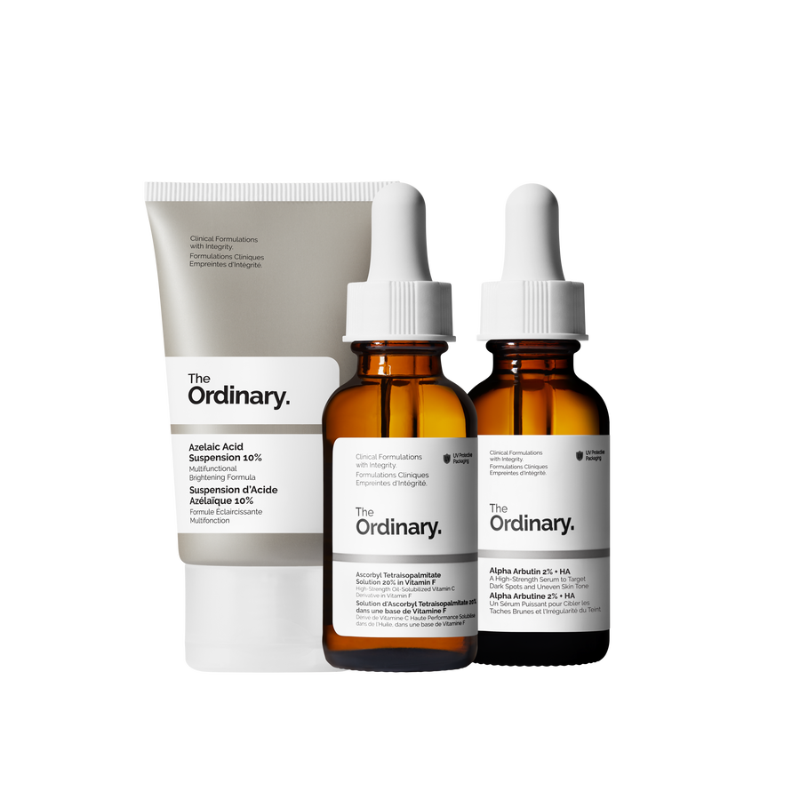 the-uneven-skin-tone-collection-a5 ord-uneven-skin-tone-collection.png