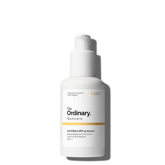 uv-filters-spf-45-serum-s7 ord-uv-filters-spf-45-serum-usa-60ml.png