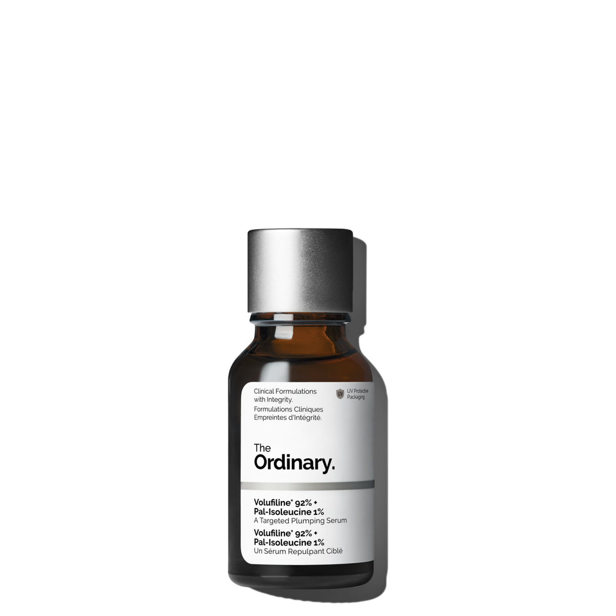 volufiline-92-pal-isoleucine-1-m9 ord-volufiline-92-pal-isoleucine-1-15ml.png